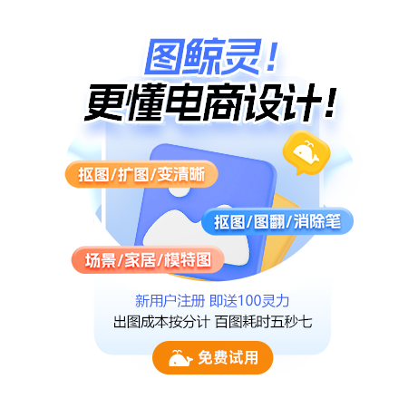 ♢リサイクルショップ・せどりをしたい♢古物商許可申請サポート